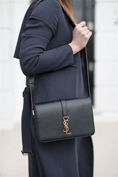 faux ysl crossbody|YSL Bag Dupes .